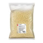náhled LAGRIS RÝŽE PARBOILED 3kg