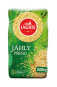 náhled Lagris Jáhly 500g