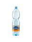 náhled Hanácká 1,5l Pomeranč