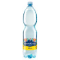náhled Hanácká 1,5l Citrón