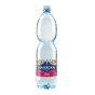 náhled Hanácká 1,5l Višeň