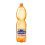 náhled Hanácká 1,5l Meruňka