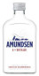 náhled Amundsen 37,5% 200ml