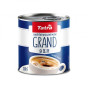 náhled Tatra grand 9% 310g