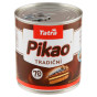náhled Tatra Pikao tradiční 8%tuku 397g