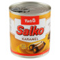 náhled Tatra salko 397g 8%tuku Karamel