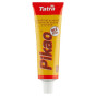 náhled Tatra 75g Pikao