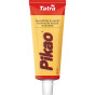 náhled Tatra 150g Pikao