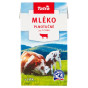 náhled Tatra Mléko 3,5 % tuku