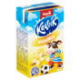 náhled Kravík 250ml Vanilka
