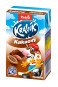 náhled Kravík 250ml Kakaový