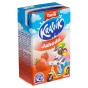 náhled Kravík 250ml Jahoda