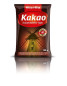 náhled kakao 100g holandskeho typu
