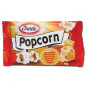 náhled Arado popcorn 90g Sýrová