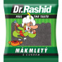 náhled Dr.Rashid 200g Mák mletý
