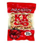 náhled KK Arašídy 75g