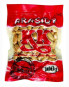 náhled KK Arašídy 100g