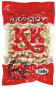 náhled KK Arašídy 150g