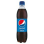 náhled Pepsi 0,5l