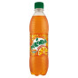 náhled Mirinda 0,5L