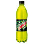 náhled Mountain Dew 500ml