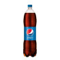 náhled Pepsi 1,5l