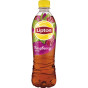 náhled Lipton 500ml raspberry ice tea