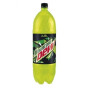 náhled Mountain Dew 2,25L