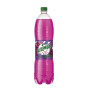 náhled Mirinda 0,5l Paris