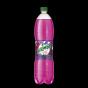 náhled Mirinda 0,5l Paris