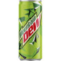 náhled Mountain Dew 330ml