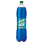 náhled Mirinda 0,5L Blueberry orange