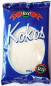 náhled Essa kokos strouhaný 200g