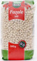 náhled Essa Fazole bílá 500g