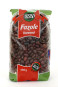 náhled Essa Fazole barevná 480g