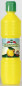 náhled Essa citronella 200ml