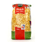 náhled Essa hrách žlutý loupaný 500g