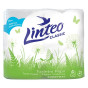 náhled Linteo TP classic 4ks 2-vrs bily (16ks)