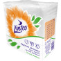 náhled Linteo satin 100ks 1vrst 30x30