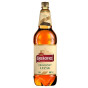 náhled Krušovice 1,5l