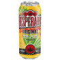 náhled Desperados 500ml original