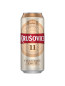 náhled Krušovice 500ml 11