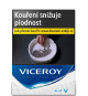 náhled Viceroy classic blue (151)