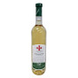náhled Templářské 0,75l Rulandské bílé 11,5%
