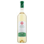 náhled Templářské 0,75l Chardonnay bílé