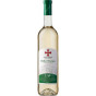 náhled Templářské 0,75l Muller Thurgau bílé suché