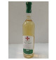 náhled Templářské 0,75l Muller Thurgau bílé suché