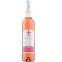 náhled Templářské 0,75l Zweigeltrebe rosé