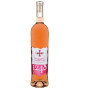 náhled Templářské 0,75l Rulandské modré rosé