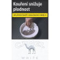náhled Camel white(132)